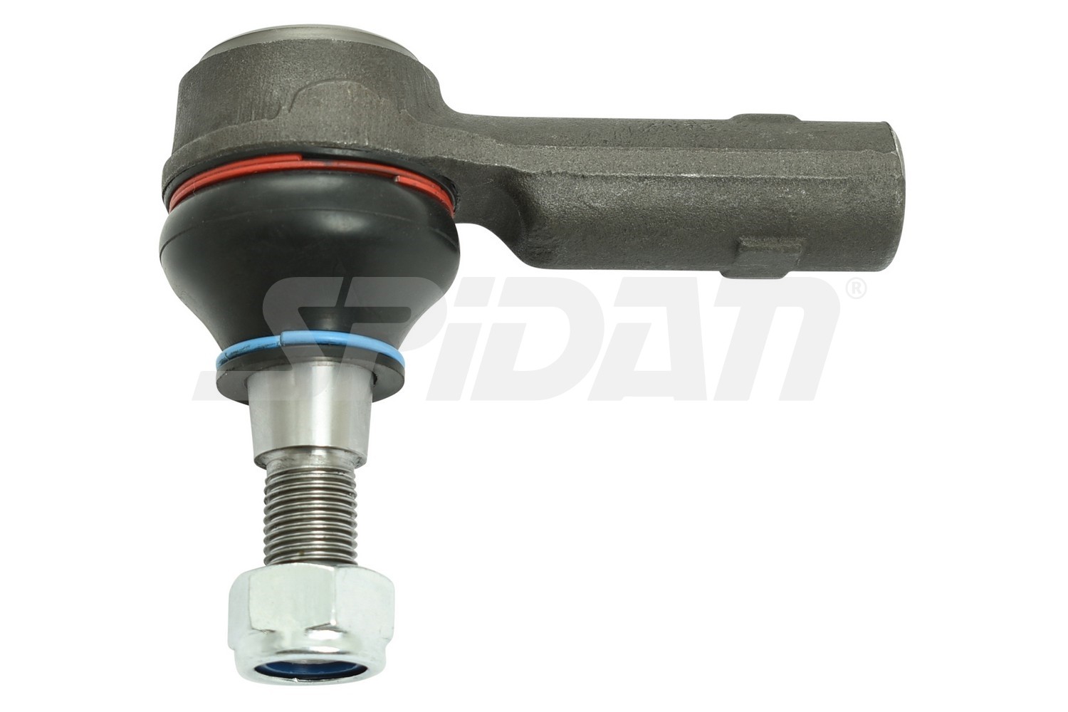 Cap de bara 45498 SPIDAN CHASSIS PARTS