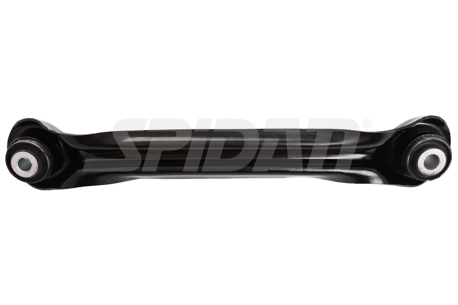Brat/bieleta, suspensie roata 45622 SPIDAN CHASSIS PARTS