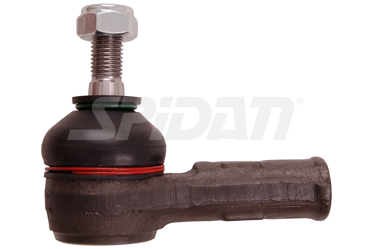 Cap de bara 45703 SPIDAN CHASSIS PARTS