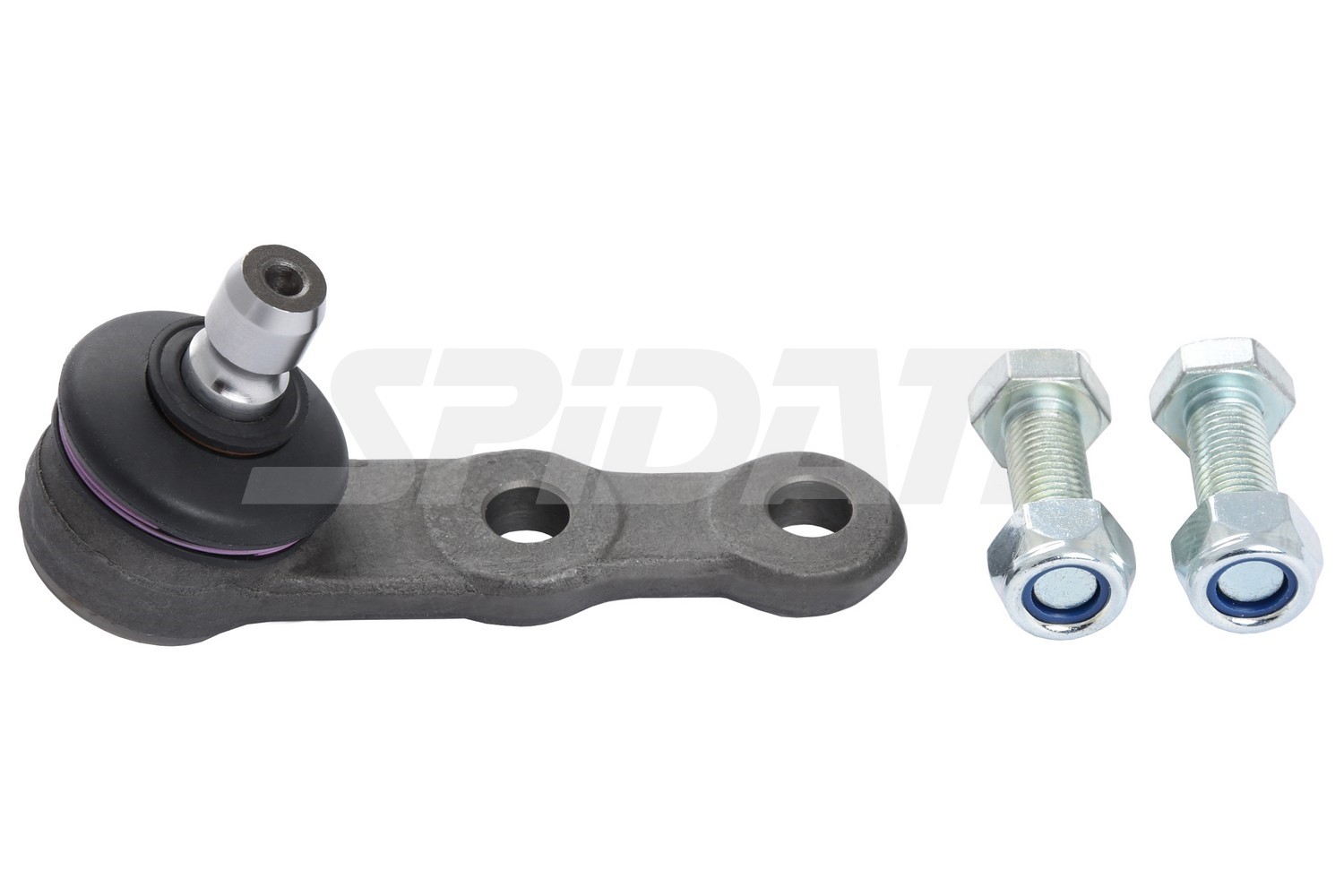 Articulatie sarcina/ghidare 45705 SPIDAN CHASSIS PARTS