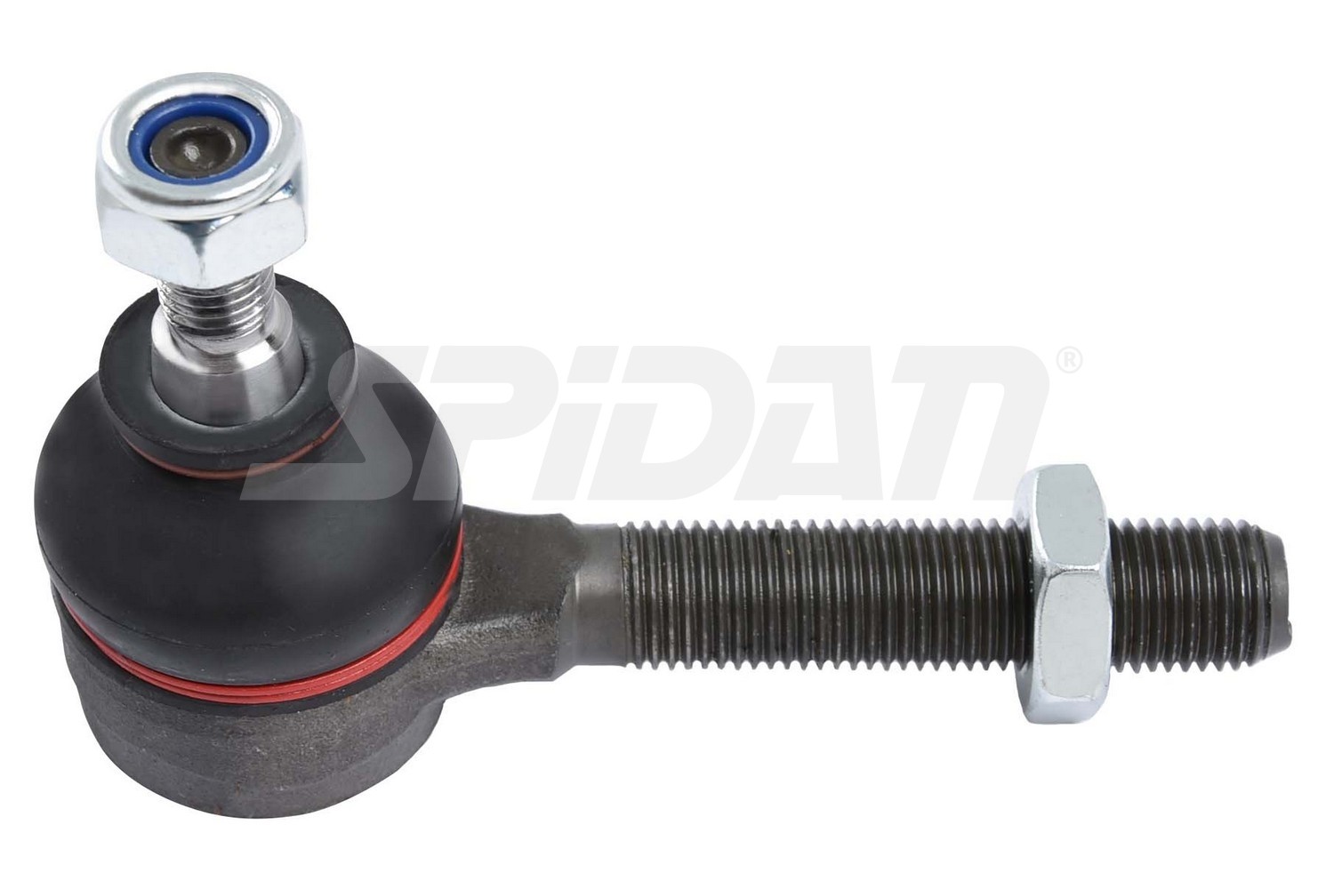 Cap de bara 45806 SPIDAN CHASSIS PARTS