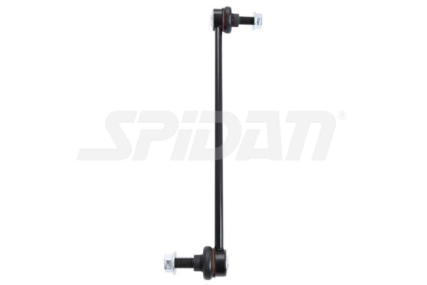 Brat/bieleta suspensie, stabilizator 45880 SPIDAN CHASSIS PARTS