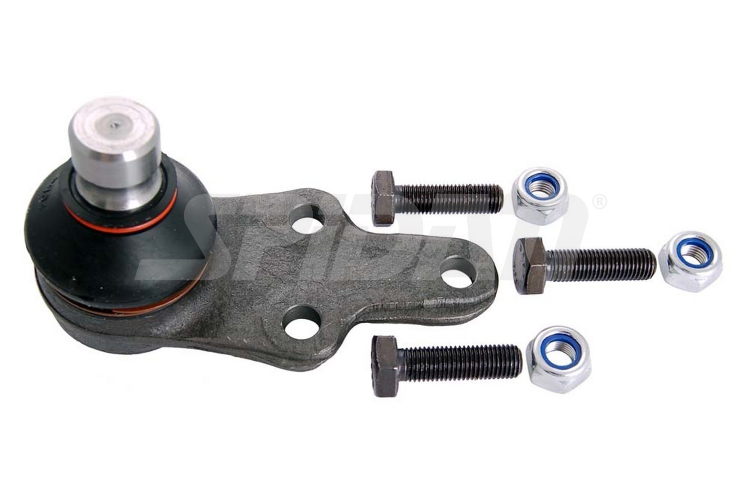 Articulatie sarcina/ghidare 45902 SPIDAN CHASSIS PARTS