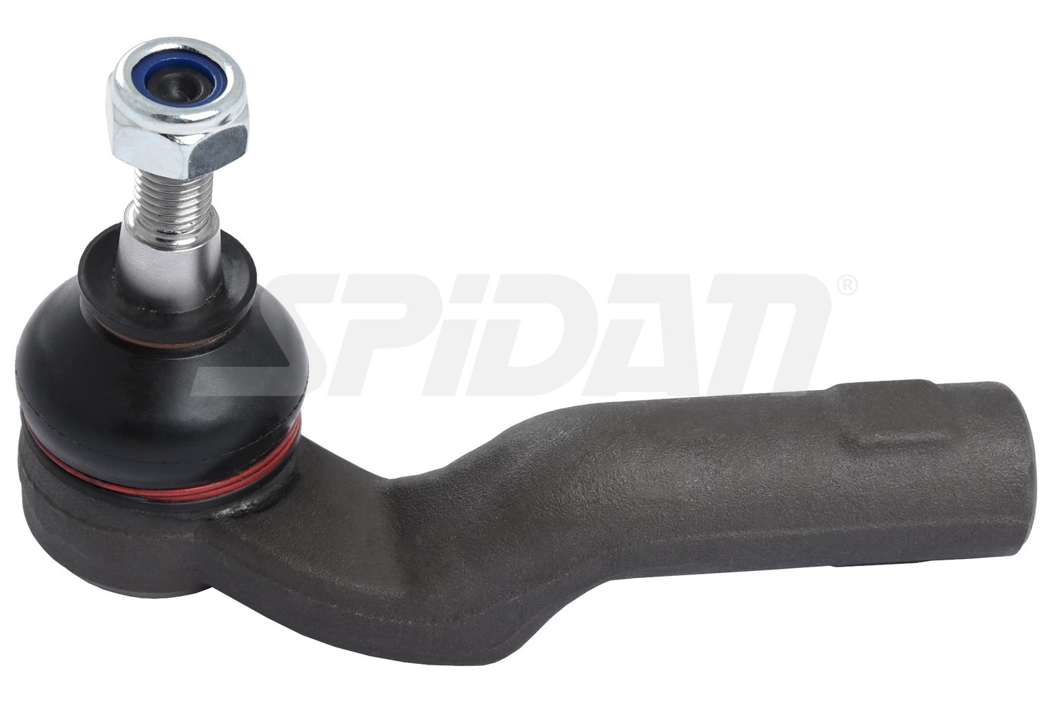Cap de bara 45938 SPIDAN CHASSIS PARTS