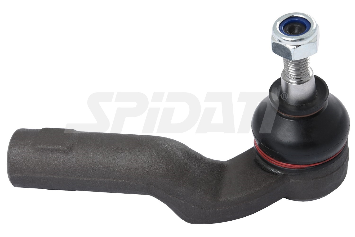Cap de bara 45939 SPIDAN CHASSIS PARTS