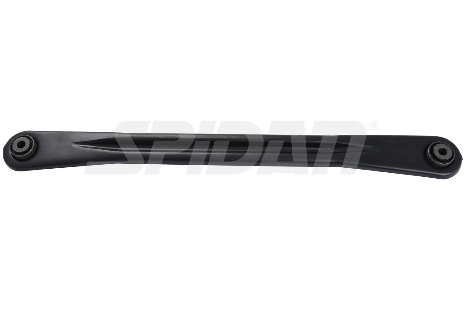 Brat/bieleta, suspensie roata 46184 SPIDAN CHASSIS PARTS