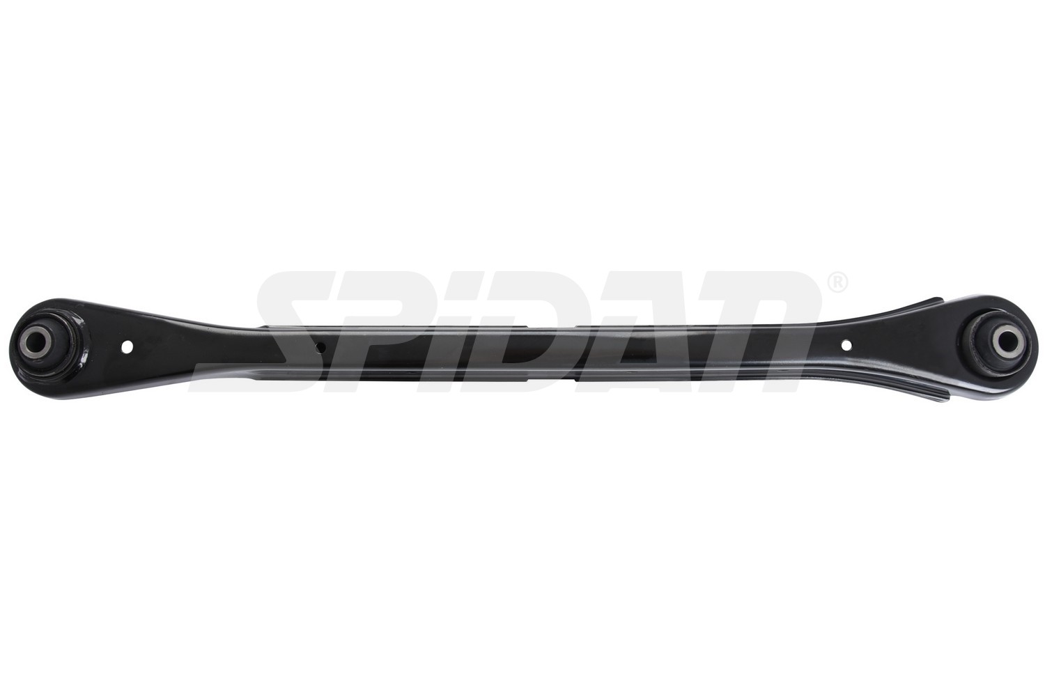 Brat/bieleta, suspensie roata 46185 SPIDAN CHASSIS PARTS