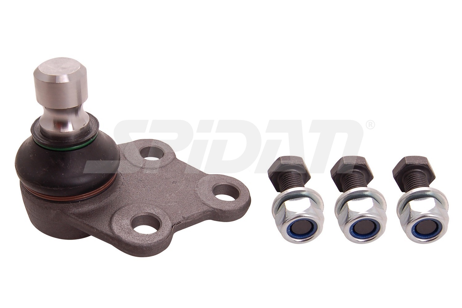 Articulatie sarcina/ghidare 46296 SPIDAN CHASSIS PARTS