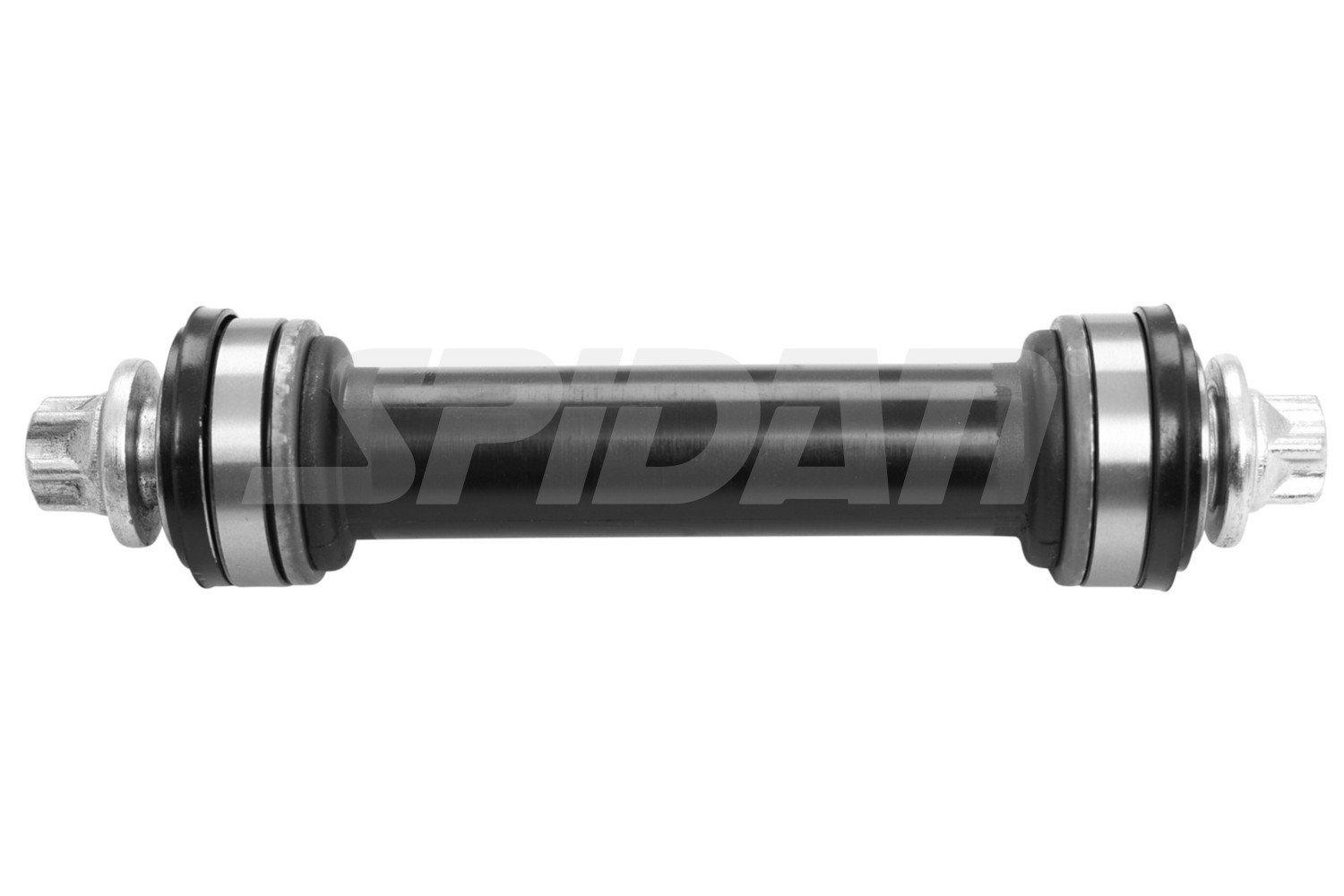 Set reparatie, suspensie 46557 SPIDAN CHASSIS PARTS