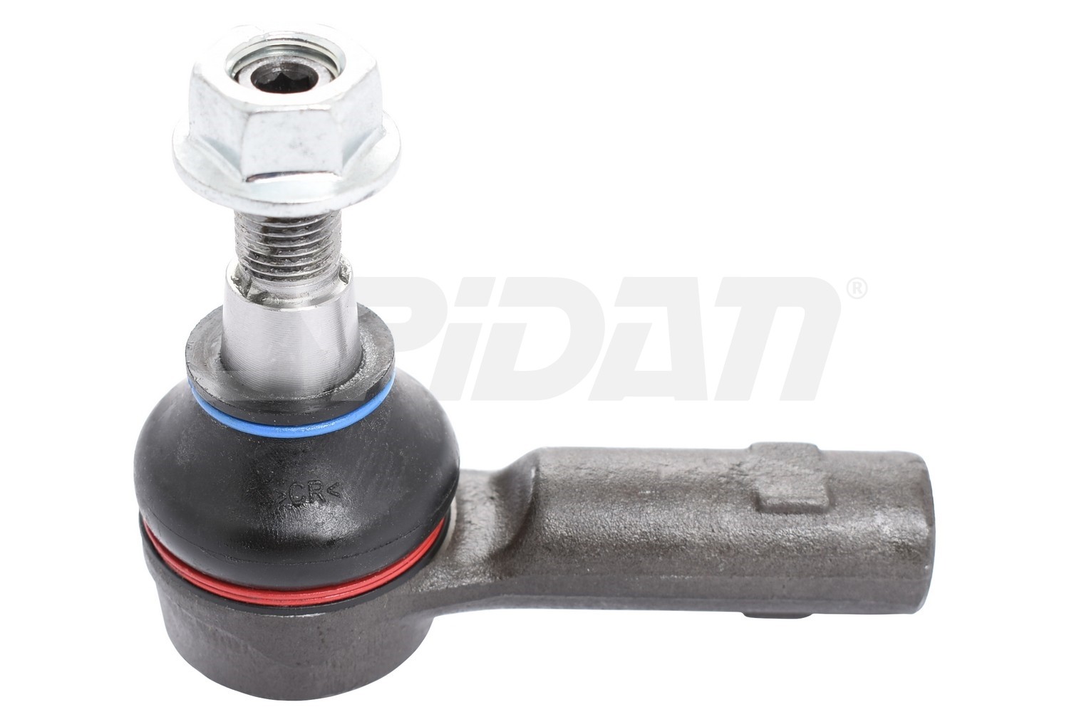 Cap de bara 46716 SPIDAN CHASSIS PARTS