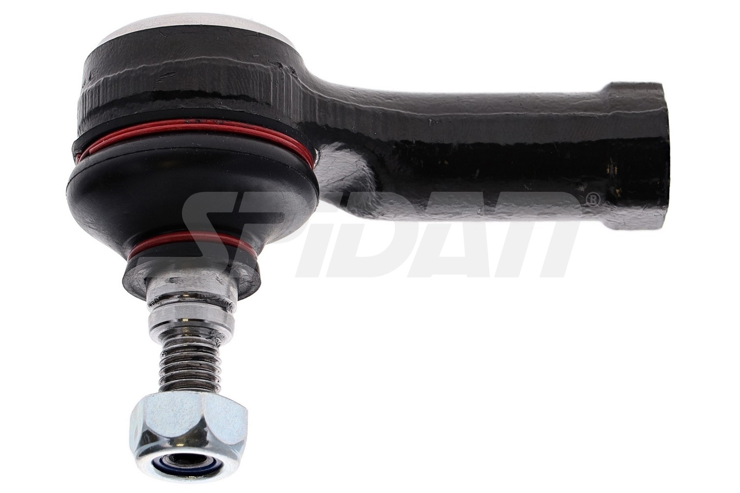 Cap de bara 46760 SPIDAN CHASSIS PARTS