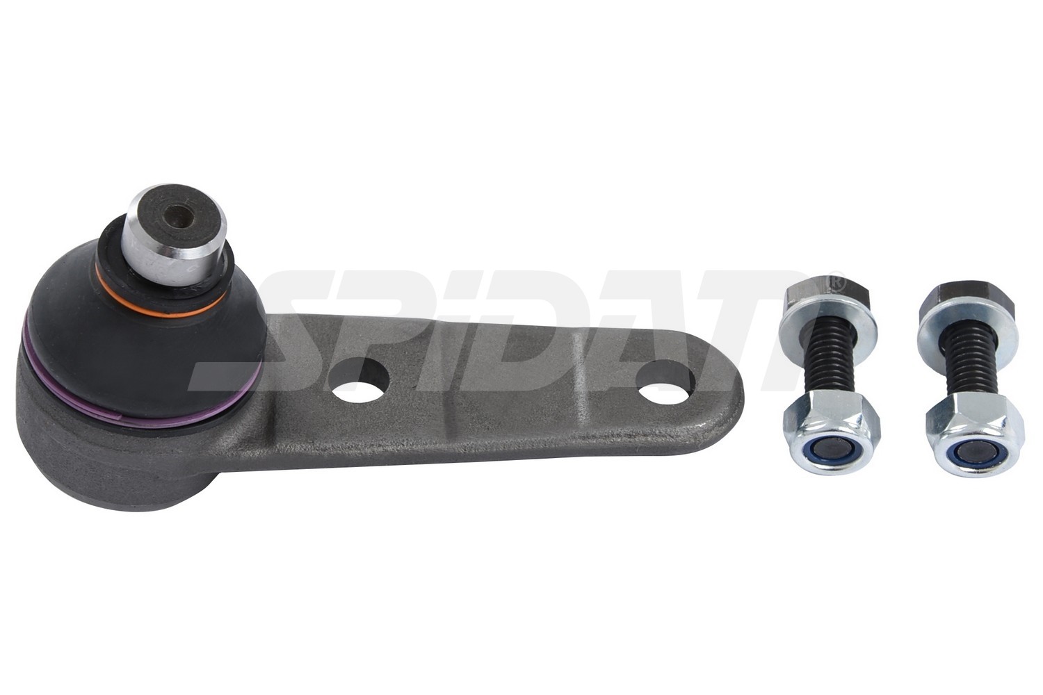 Articulatie sarcina/ghidare 46763 SPIDAN CHASSIS PARTS