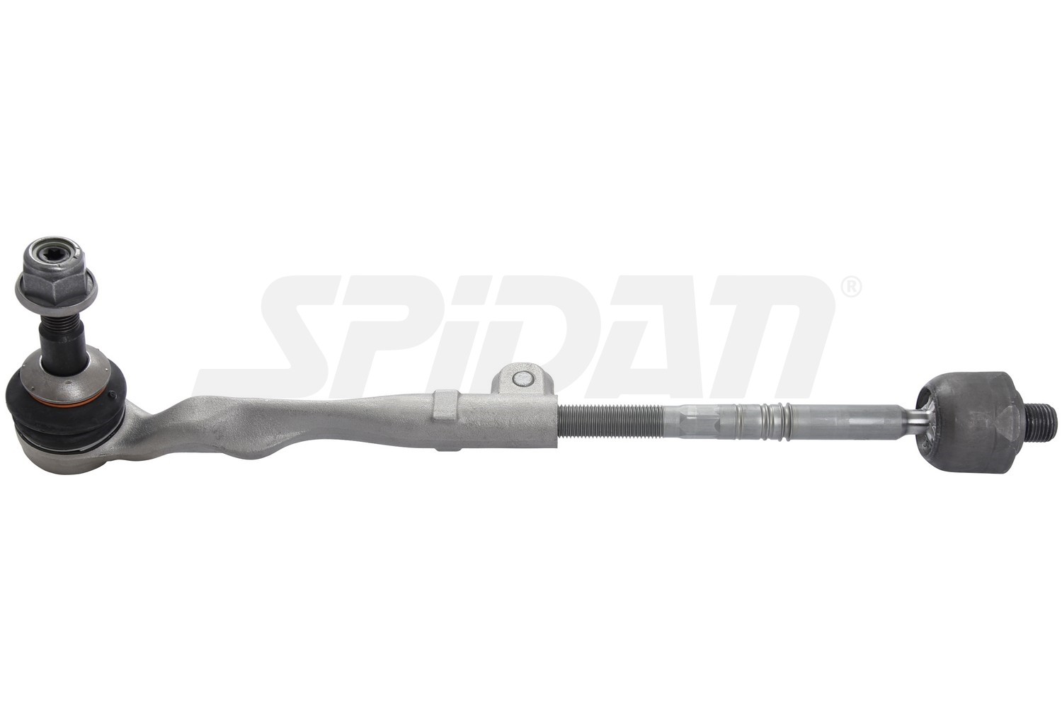 Bara directie 50004 SPIDAN CHASSIS PARTS