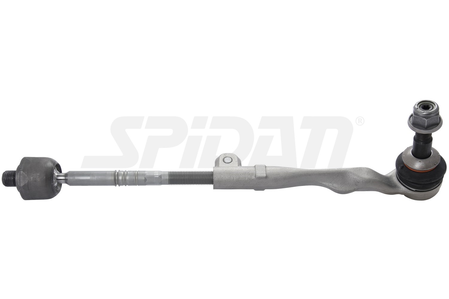 Bara directie 50012 SPIDAN CHASSIS PARTS