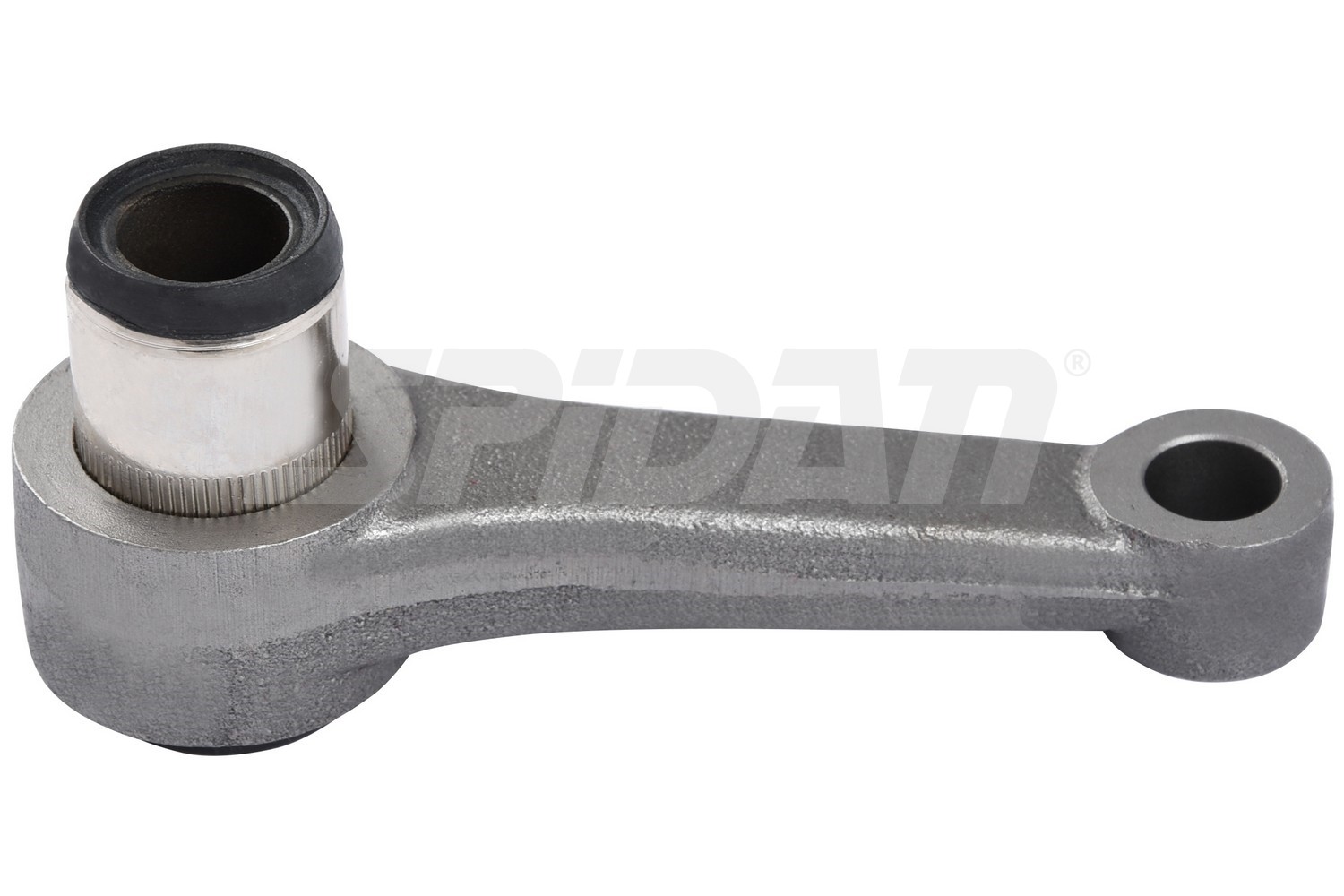 Levier intermediar directie 50030 SPIDAN CHASSIS PARTS