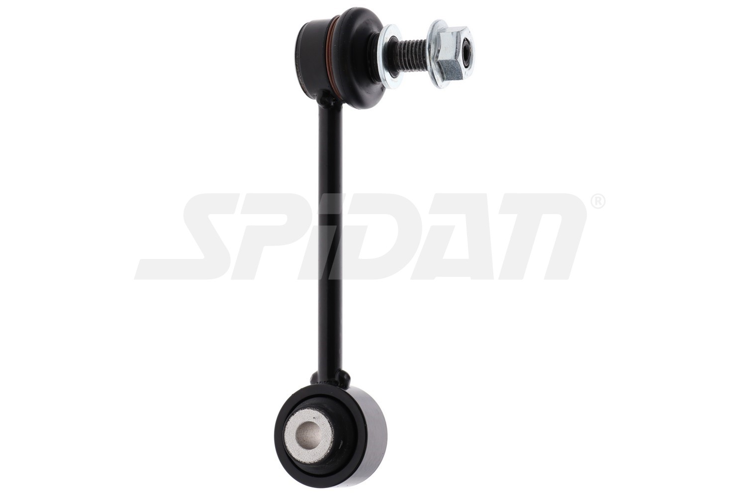 Brat/bieleta suspensie, stabilizator 50083 SPIDAN CHASSIS PARTS