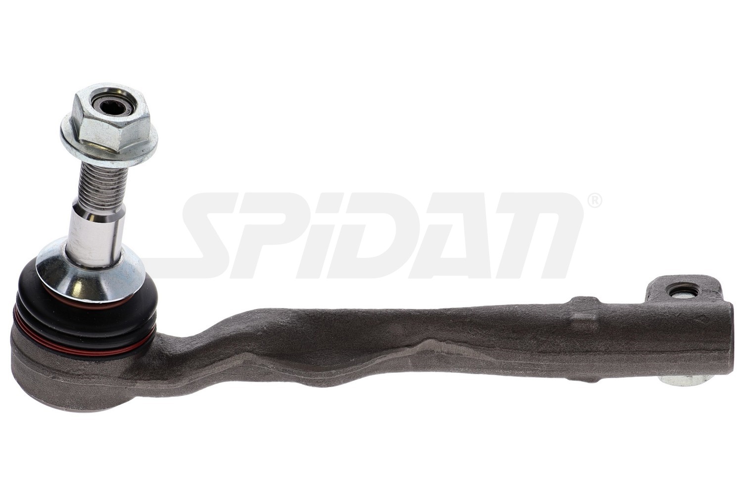 Cap de bara 50131 SPIDAN CHASSIS PARTS