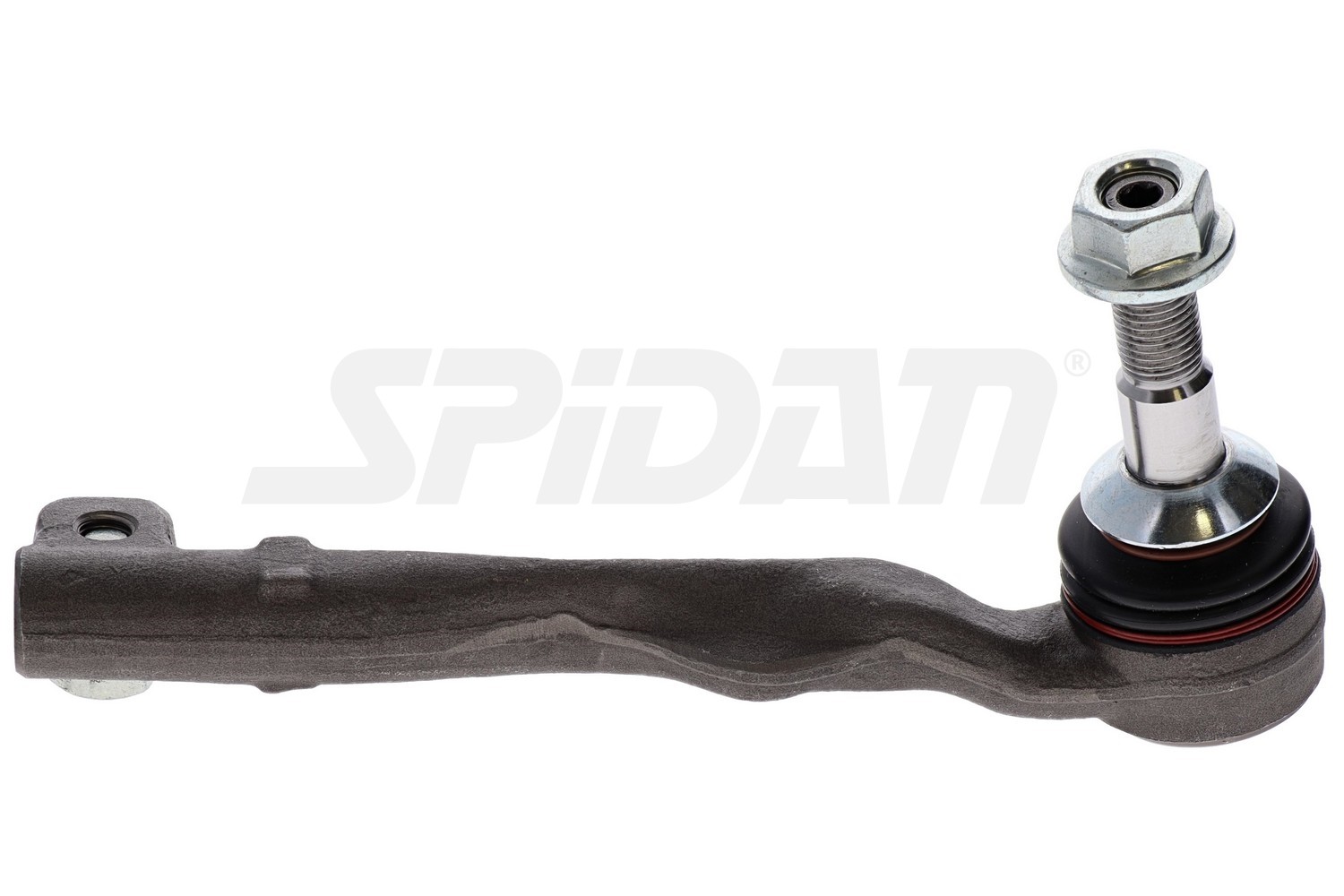 Cap de bara 50132 SPIDAN CHASSIS PARTS