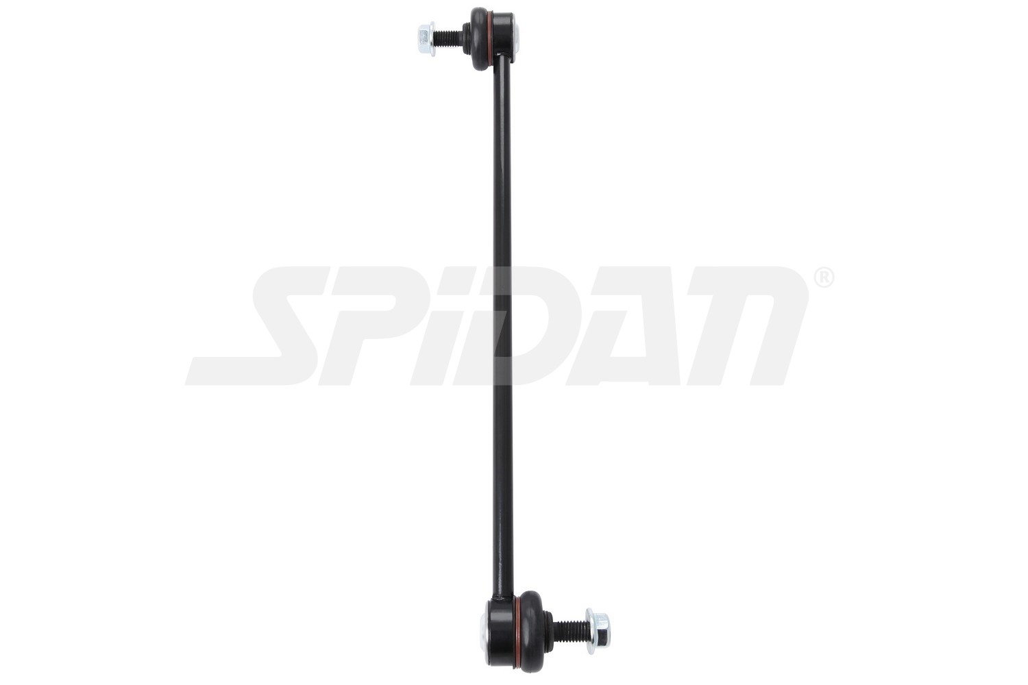 Brat/bieleta suspensie, stabilizator 50291 SPIDAN CHASSIS PARTS