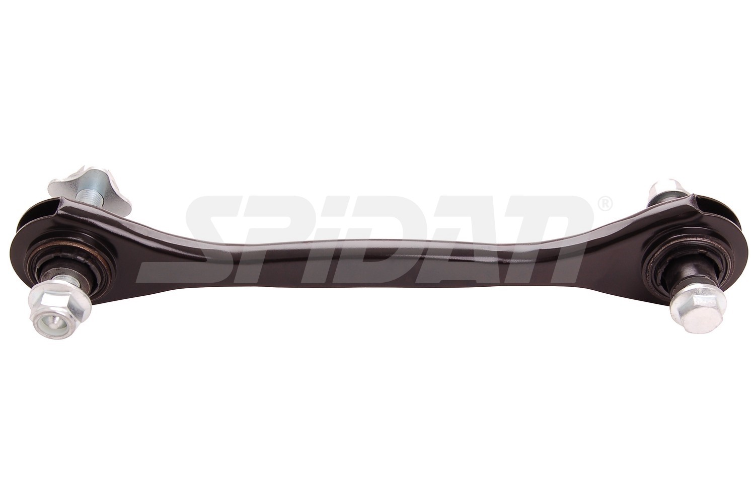 Brat/bieleta, suspensie roata 50432 SPIDAN CHASSIS PARTS