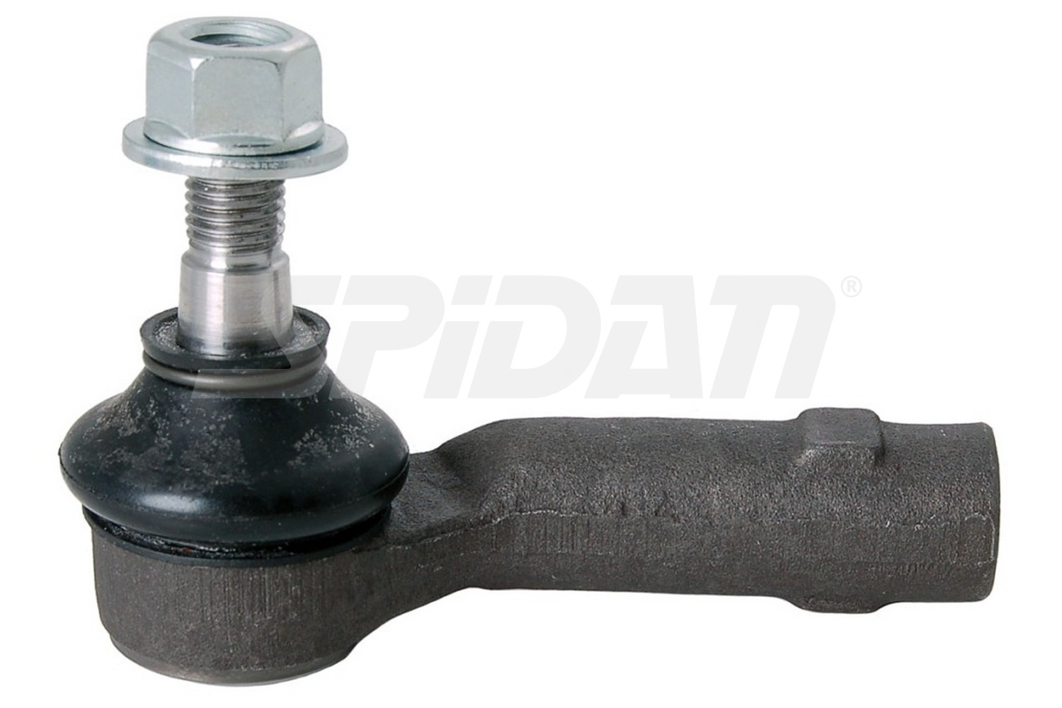Cap de bara 50489 SPIDAN CHASSIS PARTS
