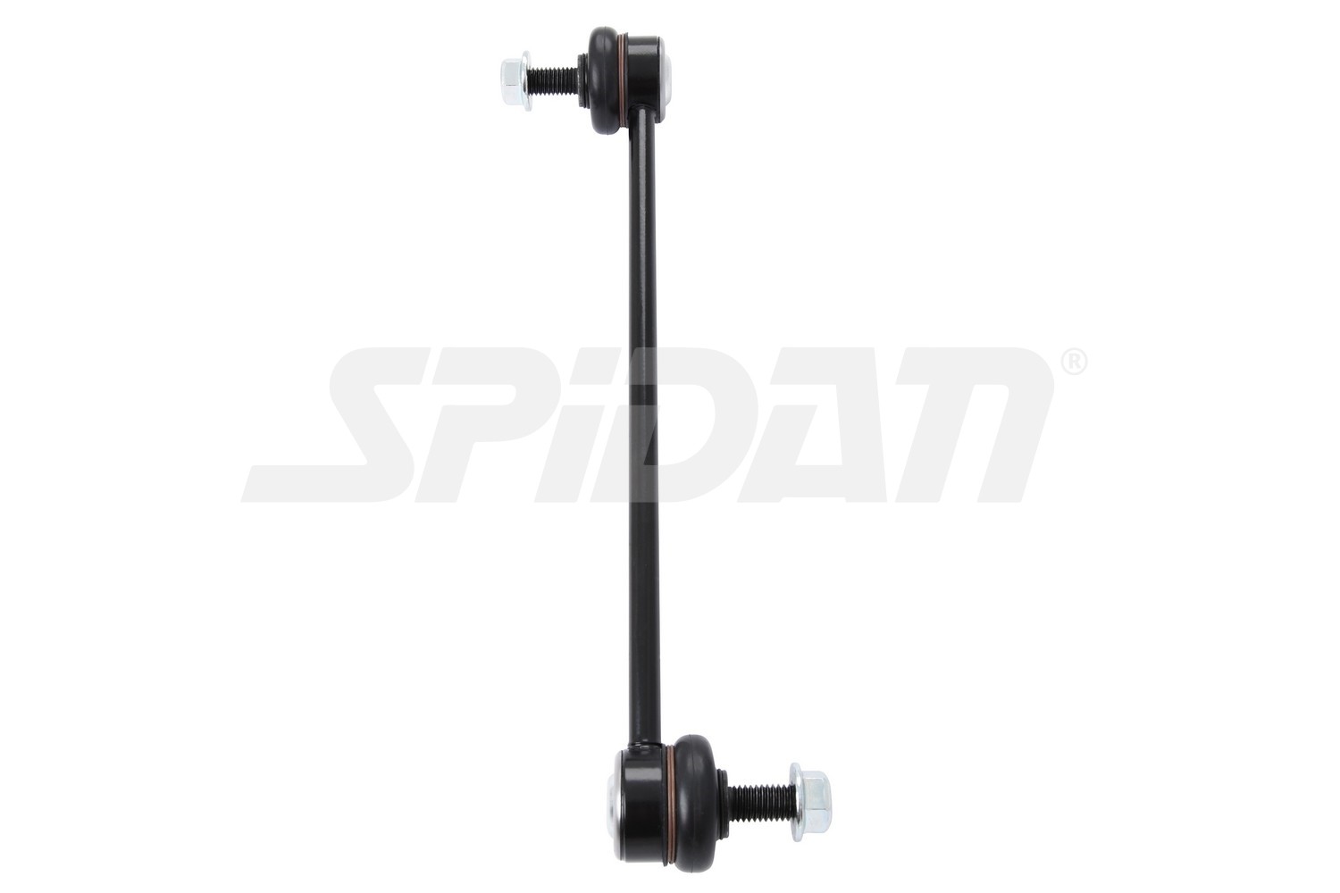 Brat/bieleta suspensie, stabilizator 50493 SPIDAN CHASSIS PARTS