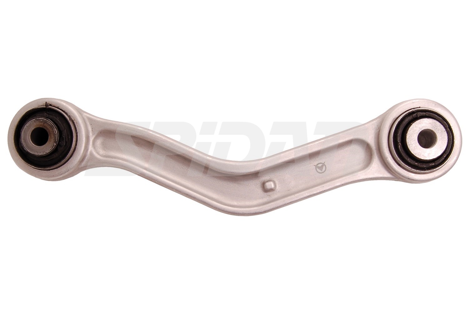 Brat/bieleta, suspensie roata 50519 SPIDAN CHASSIS PARTS