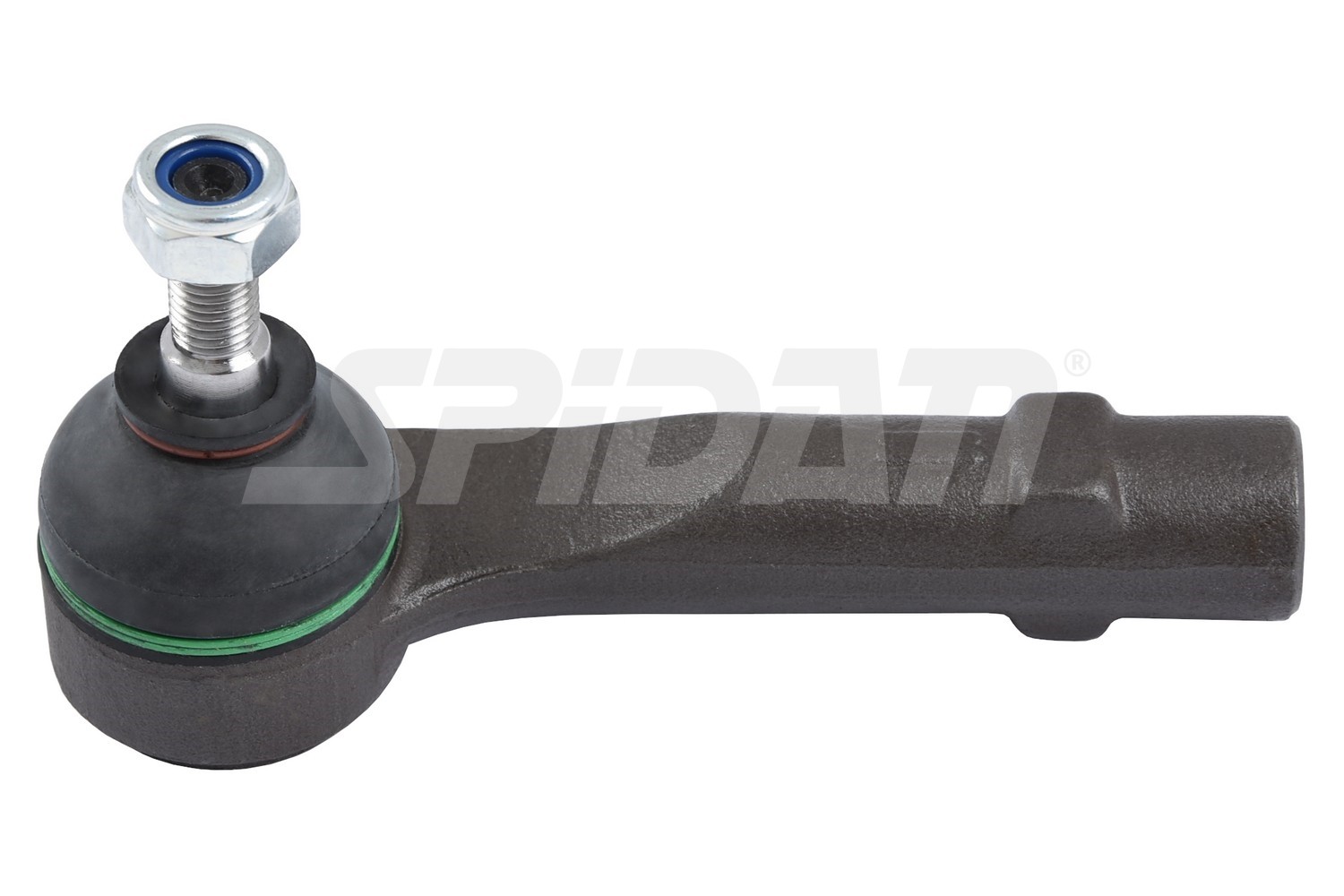 Cap de bara 50576 SPIDAN CHASSIS PARTS