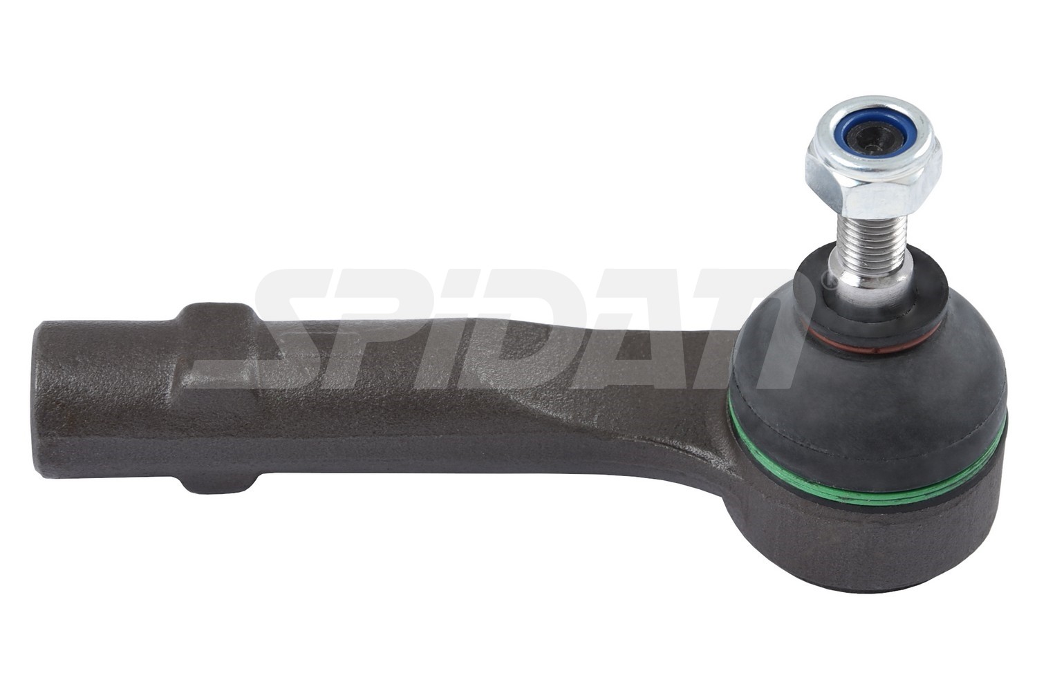 Cap de bara 50577 SPIDAN CHASSIS PARTS
