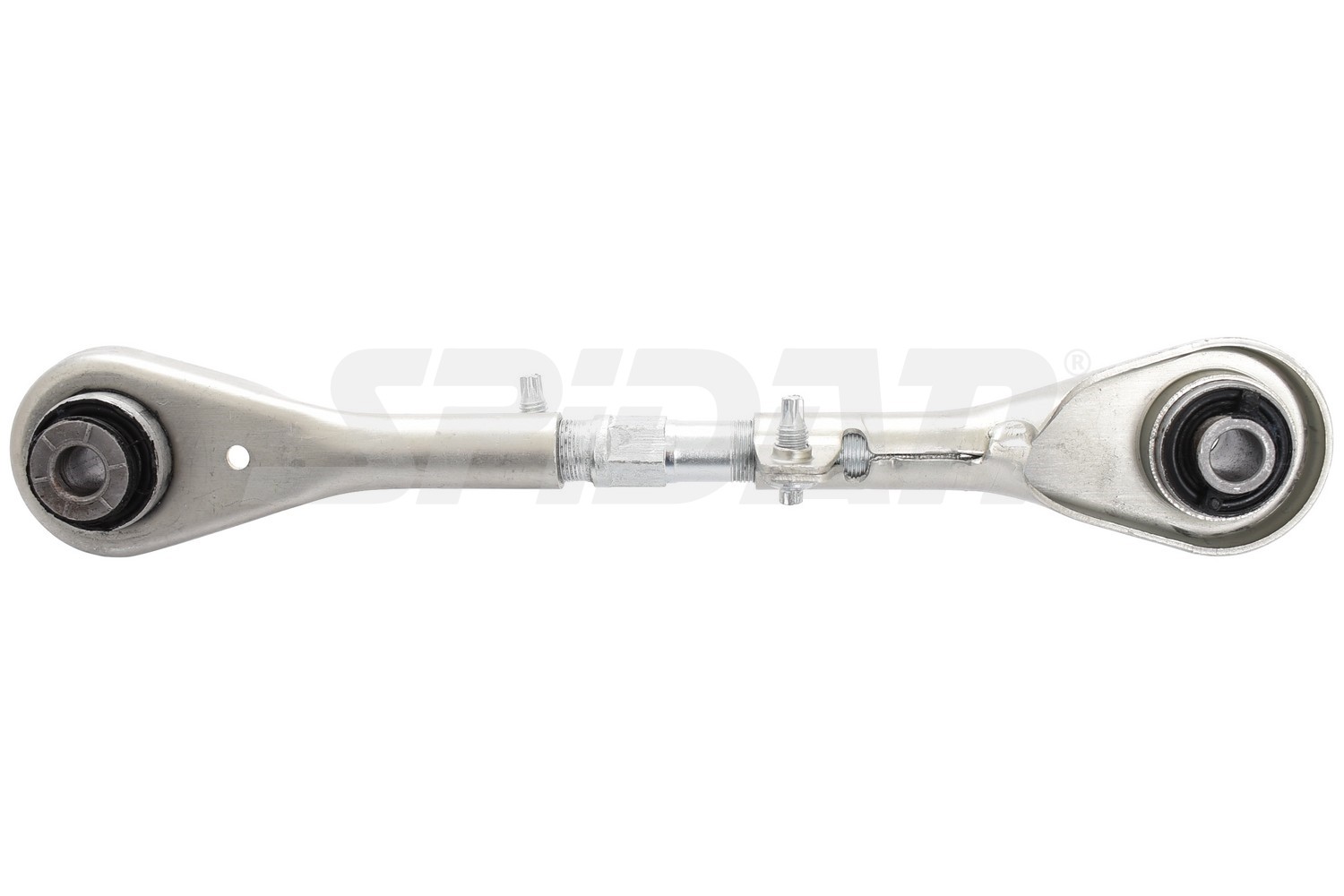 Brat/bieleta, suspensie roata 50622 SPIDAN CHASSIS PARTS