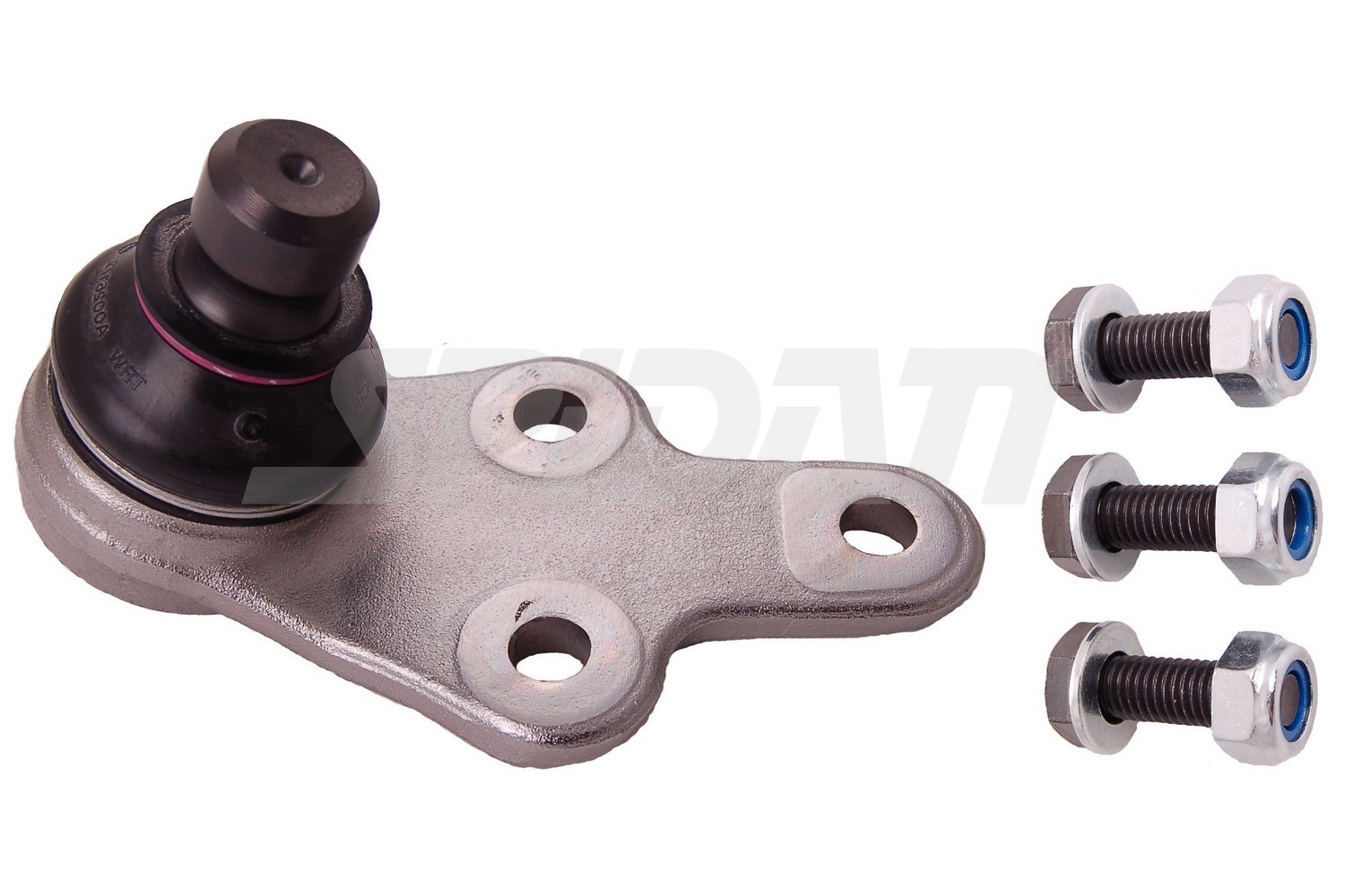 Articulatie sarcina/ghidare 50623 SPIDAN CHASSIS PARTS