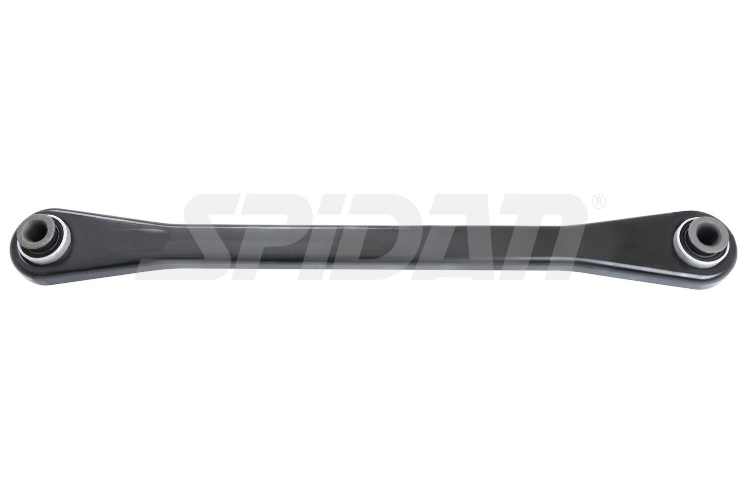 Brat/bieleta, suspensie roata 50625 SPIDAN CHASSIS PARTS