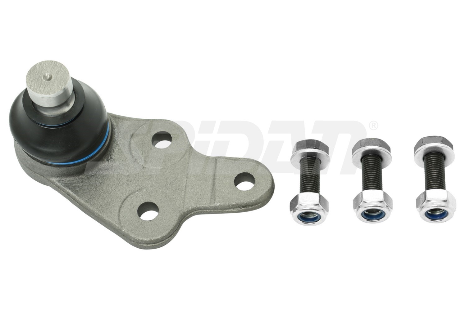 Articulatie sarcina/ghidare 50744 SPIDAN CHASSIS PARTS