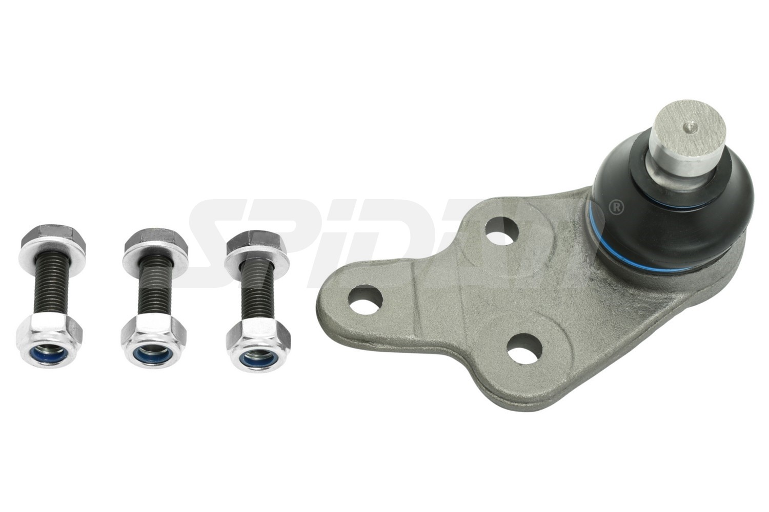 Articulatie sarcina/ghidare 50745 SPIDAN CHASSIS PARTS