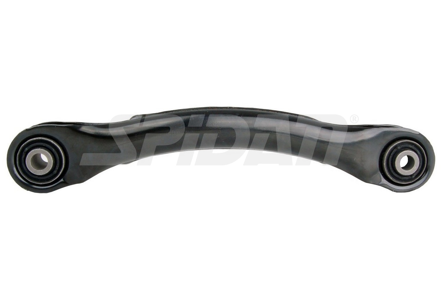 Brat/bieleta, suspensie roata 50746 SPIDAN CHASSIS PARTS