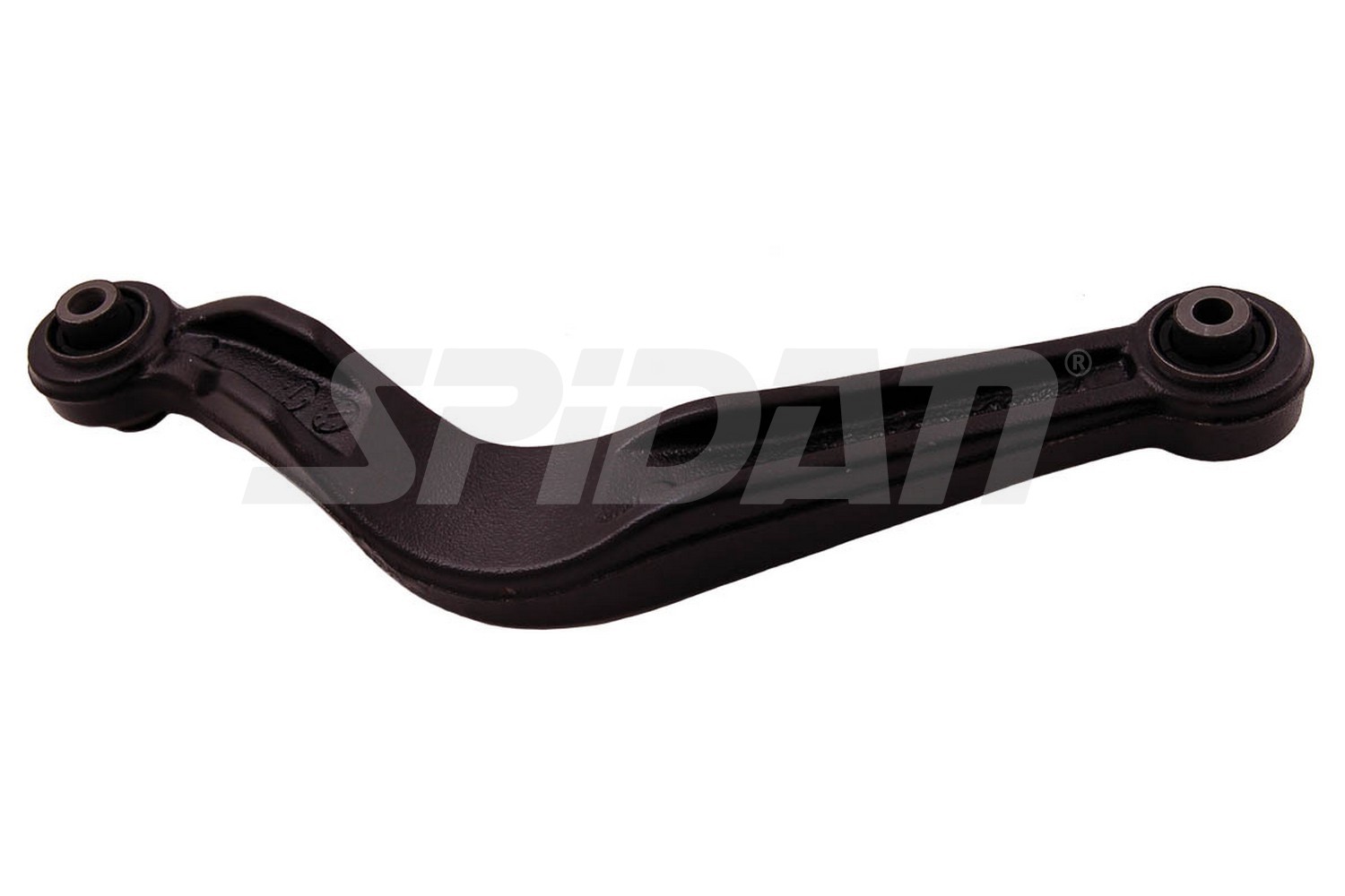 Brat/bieleta, suspensie roata 50797 SPIDAN CHASSIS PARTS