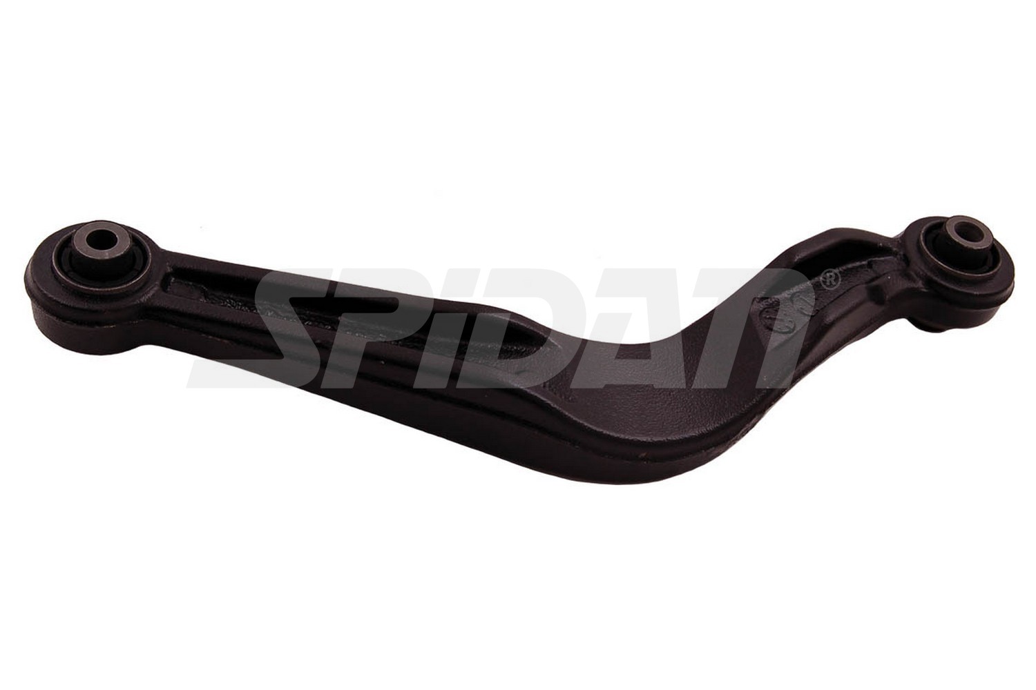 Brat/bieleta, suspensie roata 50798 SPIDAN CHASSIS PARTS