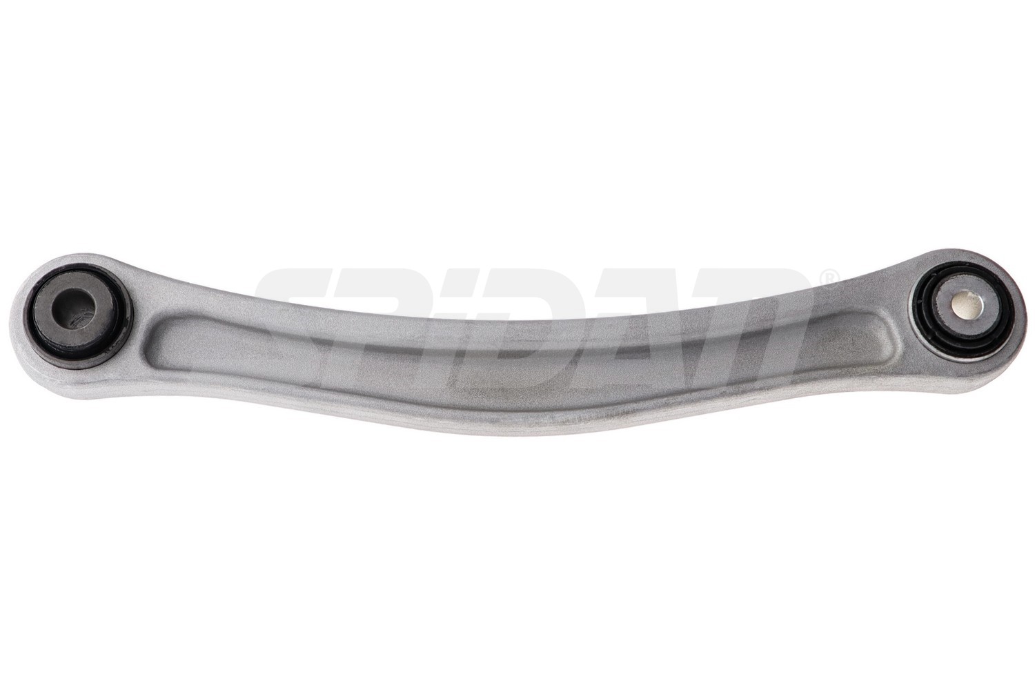 Brat/bieleta, suspensie roata 50883 SPIDAN CHASSIS PARTS