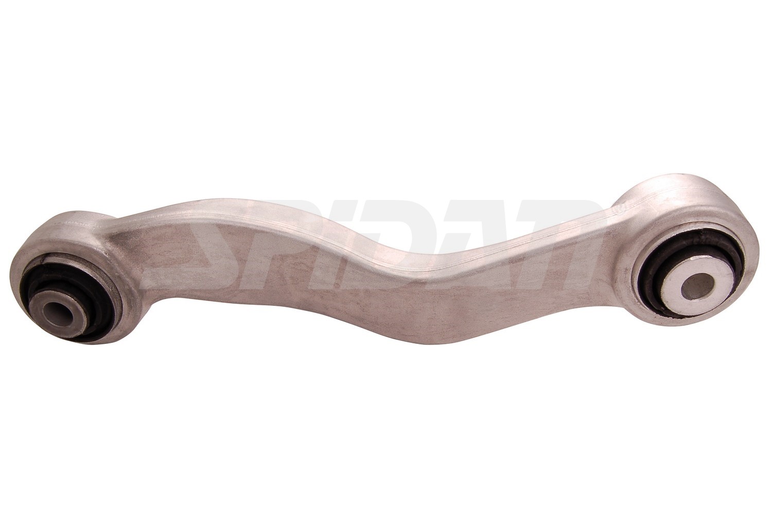 Brat/bieleta, suspensie roata 51040 SPIDAN CHASSIS PARTS