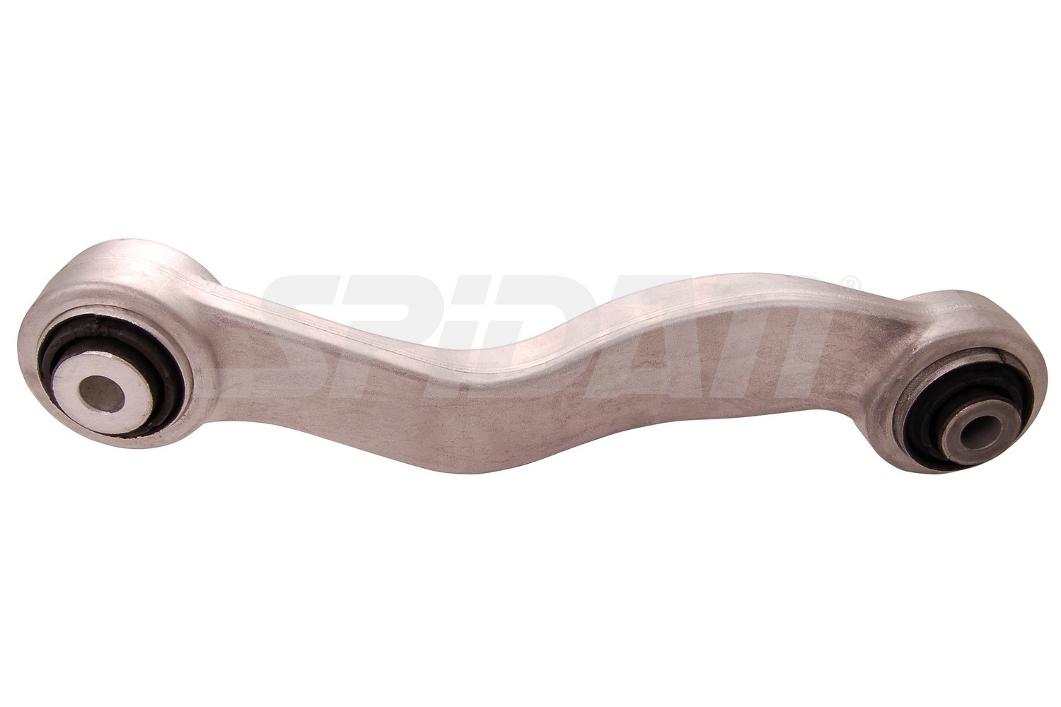 Brat/bieleta, suspensie roata 51041 SPIDAN CHASSIS PARTS