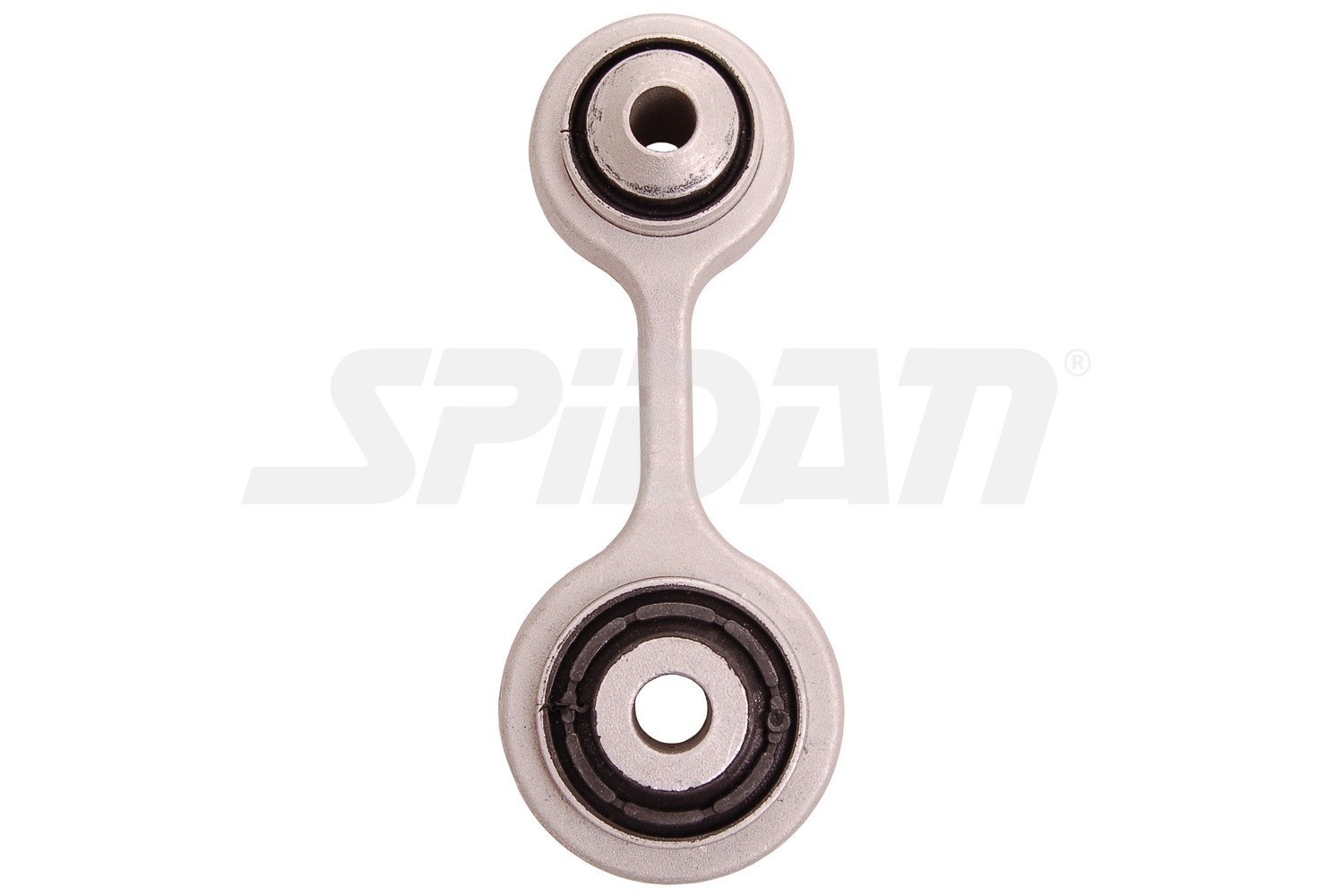 Brat/bieleta, suspensie roata 51042 SPIDAN CHASSIS PARTS