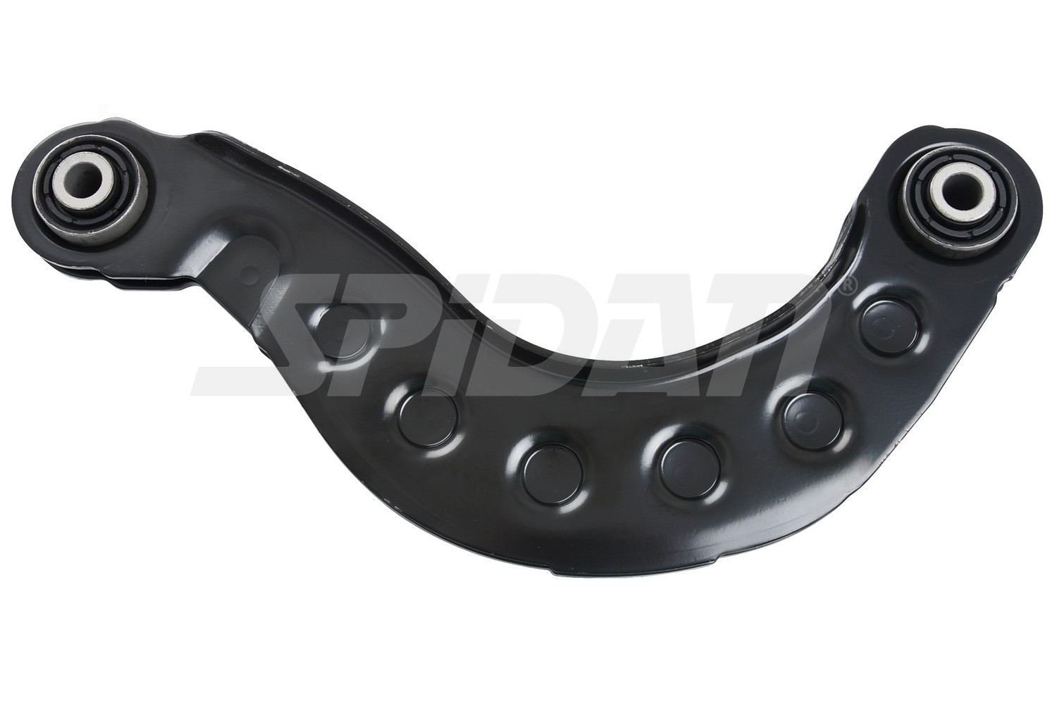 Brat/bieleta, suspensie roata 51343 SPIDAN CHASSIS PARTS