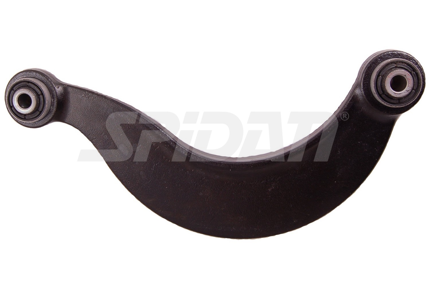 Brat/bieleta, suspensie roata 51344 SPIDAN CHASSIS PARTS