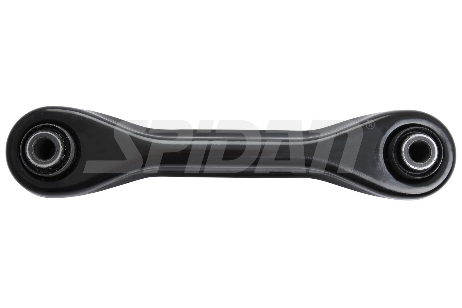 Brat/bieleta, suspensie roata 51346 SPIDAN CHASSIS PARTS