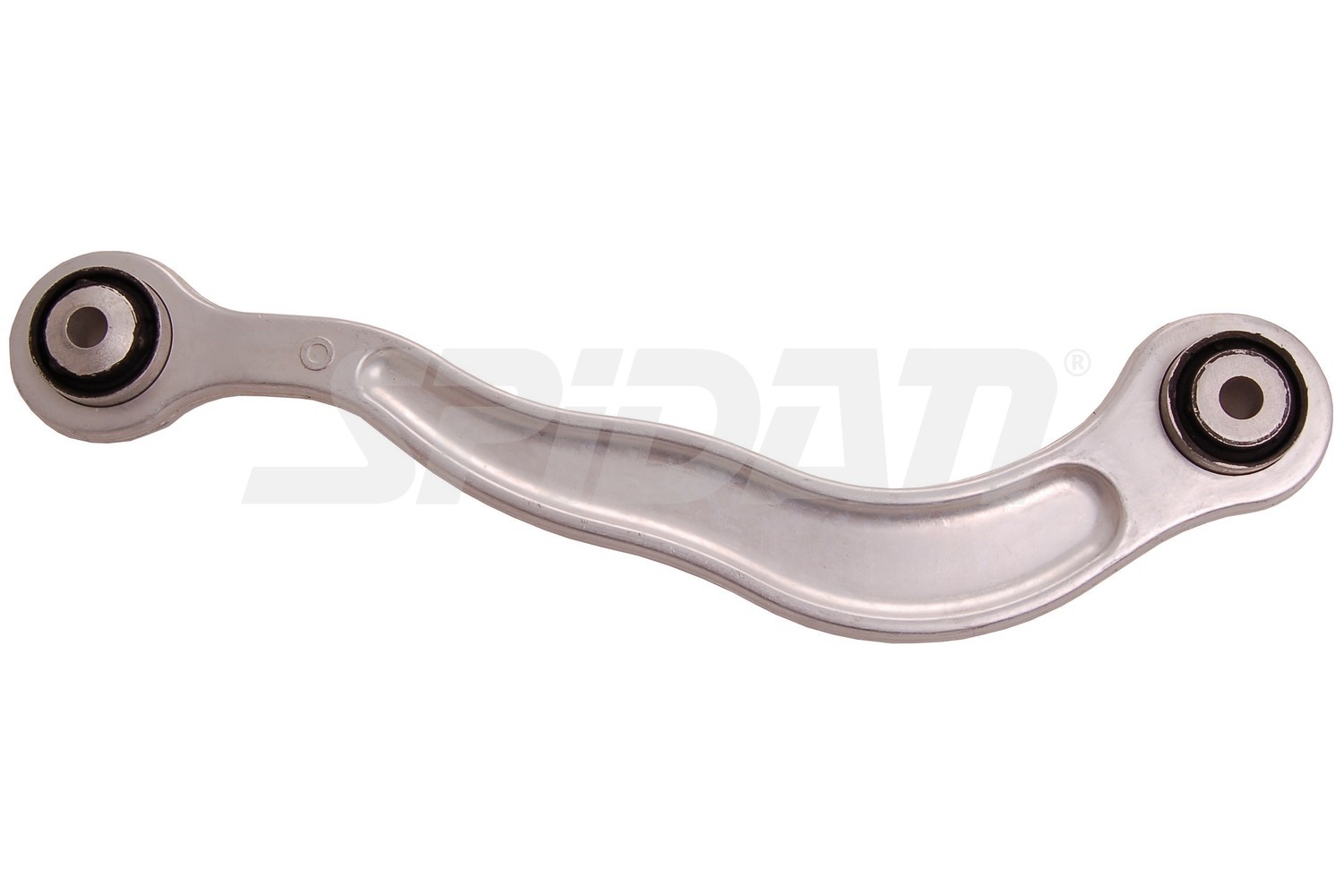 Brat/bieleta, suspensie roata 51438 SPIDAN CHASSIS PARTS