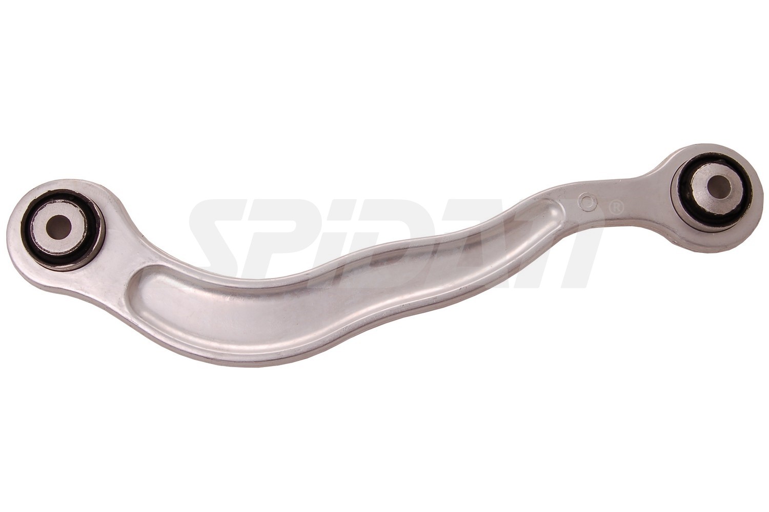 Brat/bieleta, suspensie roata 51439 SPIDAN CHASSIS PARTS
