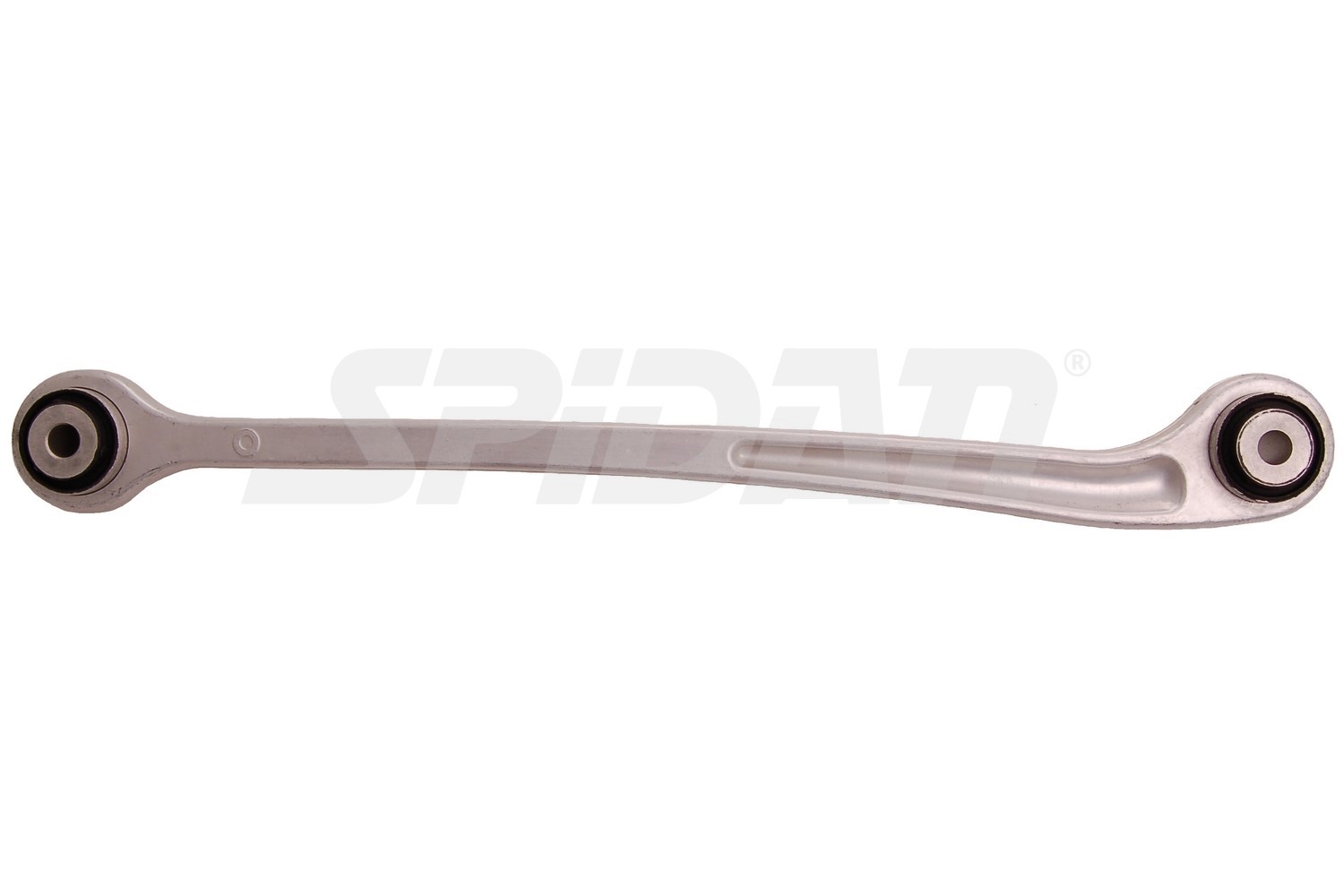 Brat/bieleta, suspensie roata 51442 SPIDAN CHASSIS PARTS