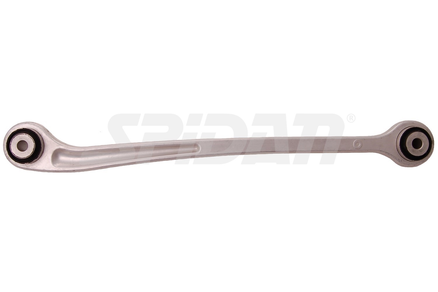 Brat/bieleta, suspensie roata 51443 SPIDAN CHASSIS PARTS