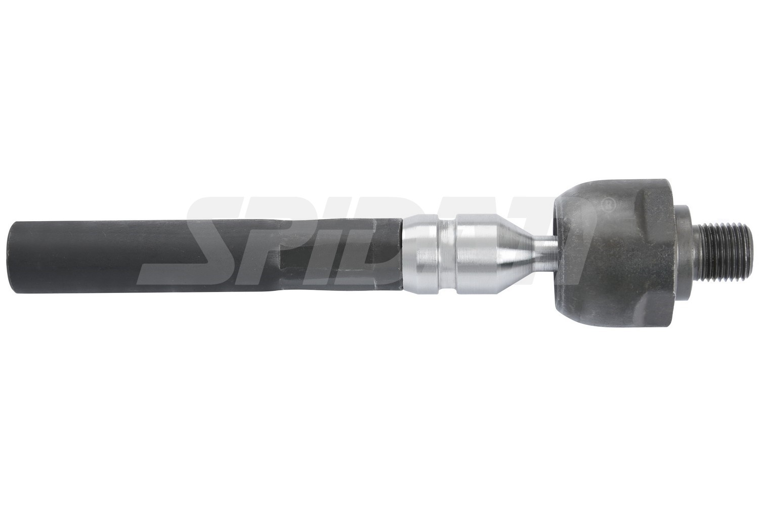 Articulatie axiala, cap de bara 57004 SPIDAN CHASSIS PARTS