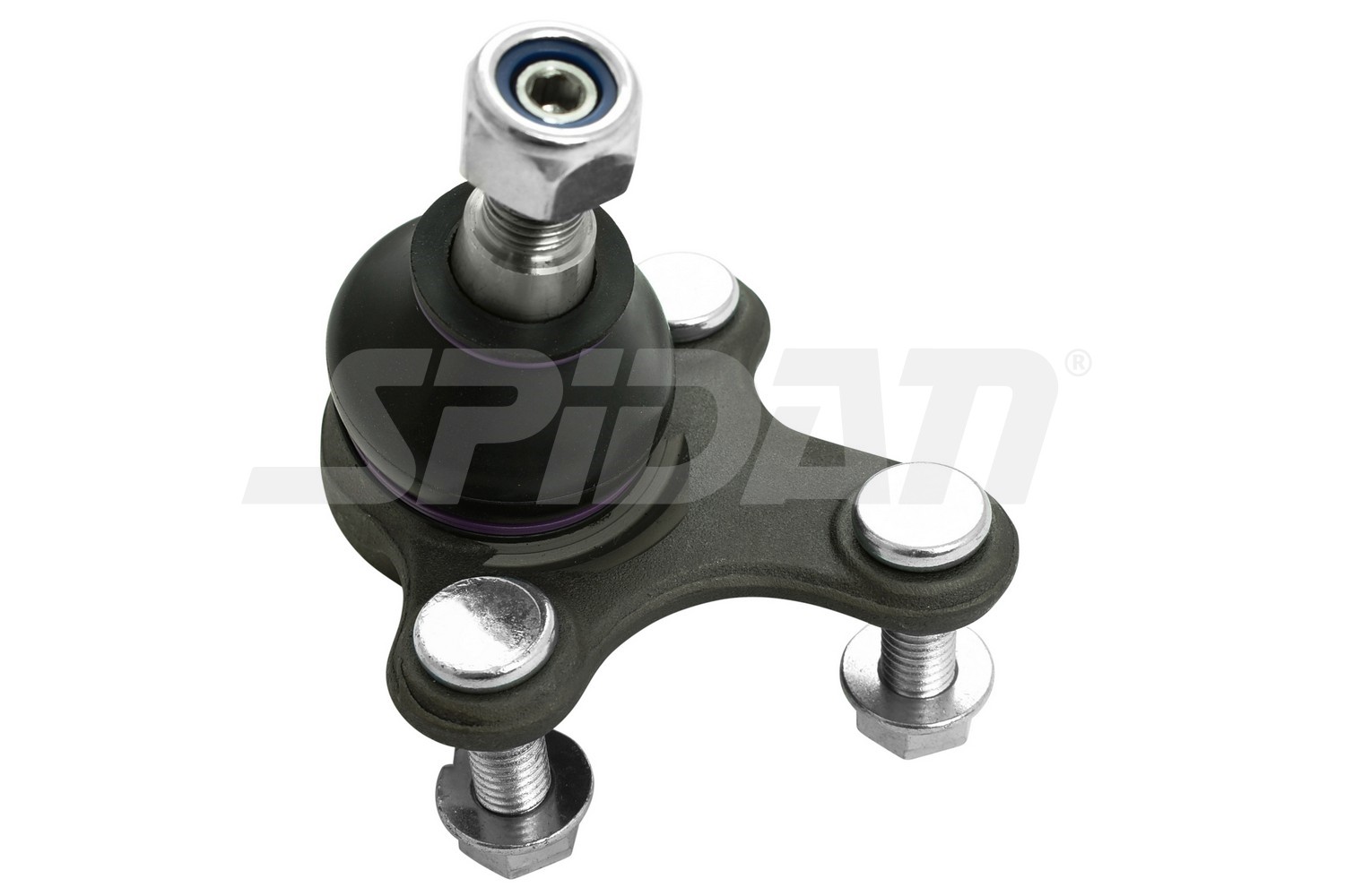 Articulatie sarcina/ghidare 57020 SPIDAN CHASSIS PARTS
